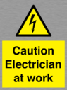 caution-electrician-at-work~